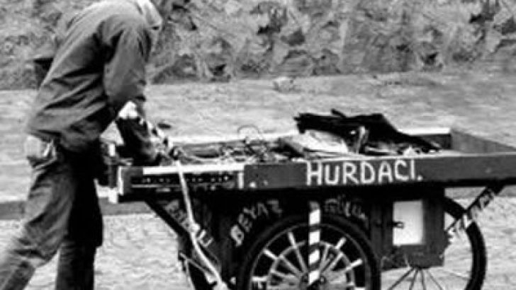Belen Hurdacı
